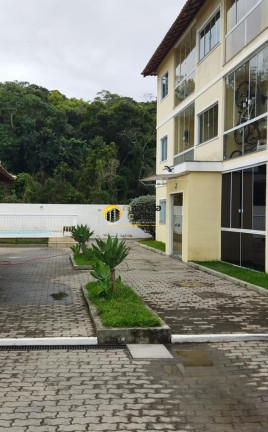 Imagem Apartamento com 2 Quartos à Venda,  em Chácaras De Inoã (inoã) - Maricá