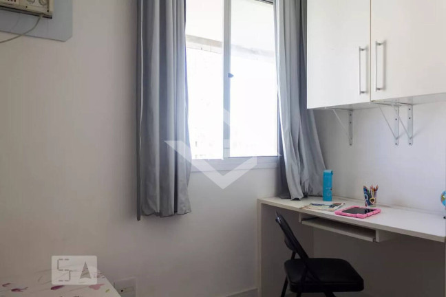 Imagem Apartamento com 2 Quartos à Venda, 62 m² em Recreio Dos Bandeirantes - Rio De Janeiro