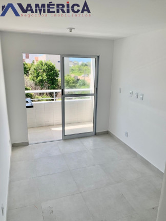 Imagem Imóvel com 3 Quartos à Venda, 71 m² em Portal Do Sol - João Pessoa Imagem Imóvel com 3 Quartos à Venda, 71 m² em Portal Do Sol - João Pessoa