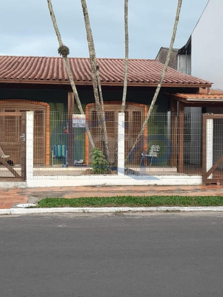 Imagem Casa com 3 Quartos à Venda, 130 m² em Igra Norte - Torres