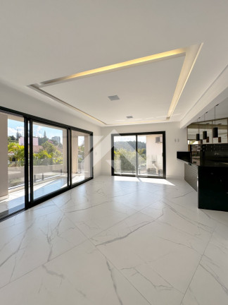 Imagem Casa de Condomínio com 4 Quartos à Venda, 640 m² em Alphaville Residencial Um - Barueri Imagem Casa de Condomínio com 4 Quartos à Venda, 640 m² em Alphaville Residencial Um - Barueri