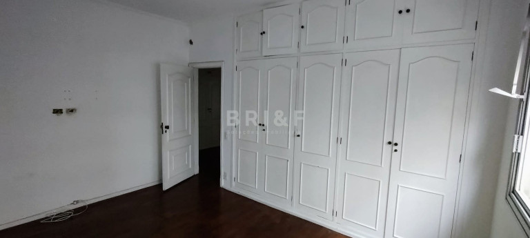 Imagem Apartamento com 4 Quartos à Venda, 295 m² em Jardim Paulista - São Paulo Imagem Apartamento com 4 Quartos à Venda, 295 m² em Jardim Paulista - São Paulo