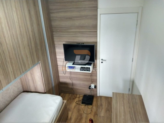 Imagem Apartamento com 4 Quartos à Venda ou Locação, 147 m² em Centro - Sbc - São Bernardo Do Campo Imagem Apartamento com 4 Quartos à Venda ou Locação, 147 m² em Centro - Sbc - São Bernardo Do Campo