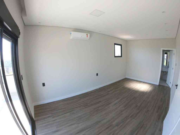 Imagem Casa com 3 Quartos à Venda, 210 m² em Brisas - Mogi Das Cruzes Imagem Casa com 3 Quartos à Venda, 210 m² em Brisas - Mogi Das Cruzes