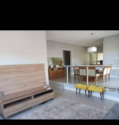 Imagem Casa com 3 Quartos à Venda, 640 m² em Condomínio Parque Das Garças I - Atibaia Imagem Casa com 3 Quartos à Venda, 640 m² em Condomínio Parque Das Garças I - Atibaia