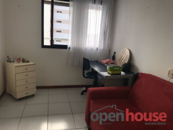 Imagem Apartamento com 3 Quartos à Venda, 120 m² em Lagoa Nova - Natal Imagem Apartamento com 3 Quartos à Venda, 120 m² em Lagoa Nova - Natal