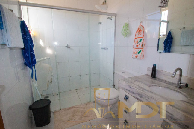 Imagem Imóvel com 3 Quartos à Venda, 123 m² em Santa Mônica - Belo Horizonte Imagem Imóvel com 3 Quartos à Venda, 123 m² em Santa Mônica - Belo Horizonte