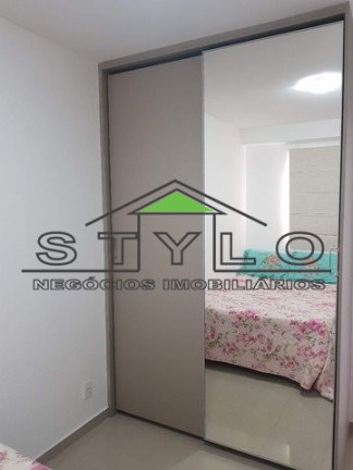 Imagem Apartamento com 2 Quartos à Venda, 65 m² em Rudge Ramos - São Bernardo Do Campo