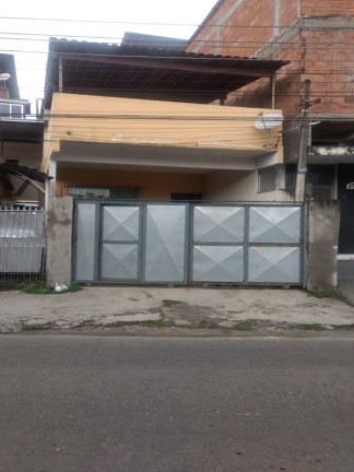 Imóvel