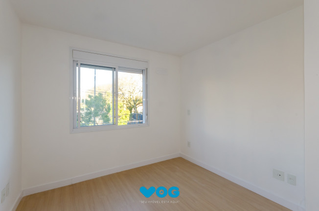 Imagem Imóvel com 3 Quartos à Venda, 65 m² em Petrópolis - Porto Alegre