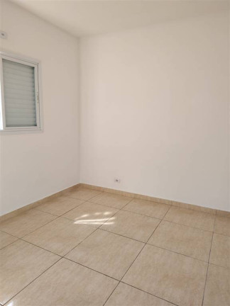 Imagem Sobrado com 2 Quartos à Venda, 75 m² em Aviação - Praia Grande Imagem Sobrado com 2 Quartos à Venda, 75 m² em Aviação - Praia Grande