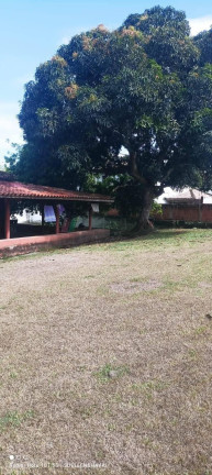 Imagem Casa com 3 Quartos para Alugar, 2.000 m² em Itabuna Imagem Casa com 3 Quartos para Alugar, 2.000 m² em Itabuna