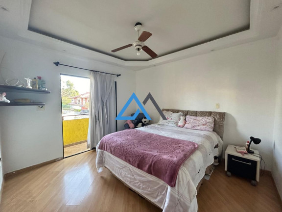 Imagem Casa com 3 Quartos à Venda, 196 m² em Nova Caieiras - Caieiras Imagem Casa com 3 Quartos à Venda, 196 m² em Nova Caieiras - Caieiras