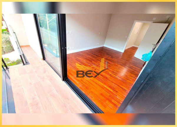 Imagem Casa com 4 Quartos à Venda, 440 m² em Tamboré - Santana De Parnaíba Imagem Casa com 4 Quartos à Venda, 440 m² em Tamboré - Santana De Parnaíba