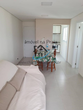 Imagem Apartamento com 2 Quartos à Venda, 67 m² em Praia Do Indaiá - Caraguatatuba Imagem Apartamento com 2 Quartos à Venda, 67 m² em Praia Do Indaiá - Caraguatatuba