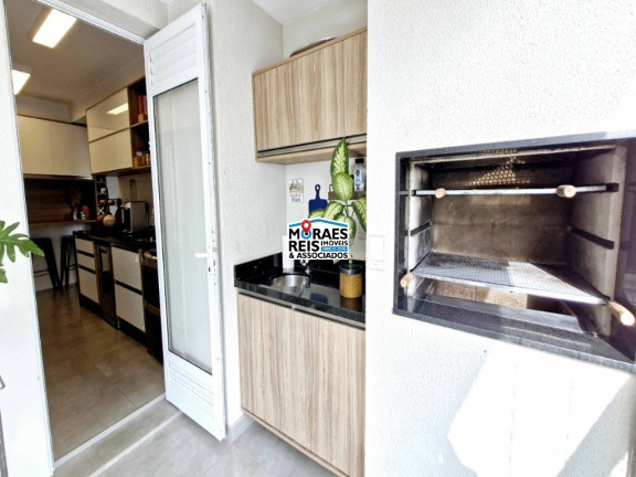 Imagem Apartamento com 3 Quartos à Venda, 154 m² em Cidade Monções - São Paulo Imagem Apartamento com 3 Quartos à Venda, 154 m² em Cidade Monções - São Paulo