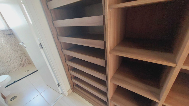 Imagem Casa de Condomínio com 3 Quartos para Alugar, 103 m² em Alto Ipiranga - Mogi Das Cruzes Imagem Casa de Condomínio com 3 Quartos para Alugar, 103 m² em Alto Ipiranga - Mogi Das Cruzes