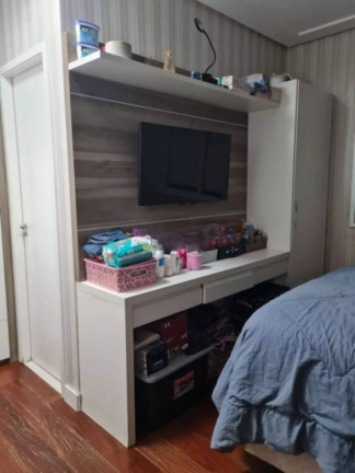 Imagem Apartamento com 3 Quartos à Venda, 107 m² em Vila Lusitânia - São Bernardo Do Campo Imagem Apartamento com 3 Quartos à Venda, 107 m² em Vila Lusitânia - São Bernardo Do Campo