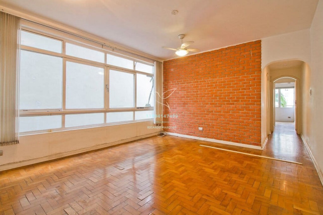 Imagem Apartamento com 2 Quartos à Venda, 82 m² em Jardim Paulista - São Paulo Imagem Apartamento com 2 Quartos à Venda, 82 m² em Jardim Paulista - São Paulo