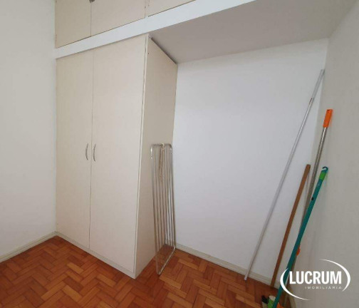 Imagem Apartamento com 3 Quartos à Venda, 150 m² em Copacabana - Rio De Janeiro