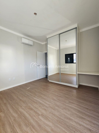 Imagem Casa de Condomínio com 3 Quartos à Venda, 200 m² em Vila Monte Alegre - Paulínia Imagem Casa de Condomínio com 3 Quartos à Venda, 200 m² em Vila Monte Alegre - Paulínia