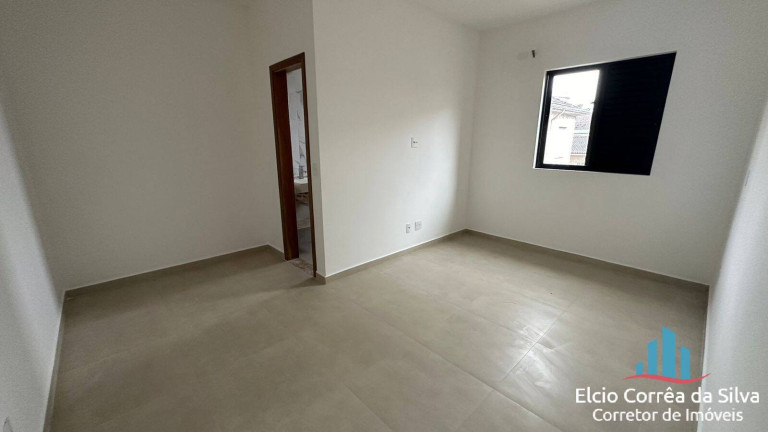 Imagem Casa com 2 Quartos à Venda, 100 m² em Vila Belmiro - Santos