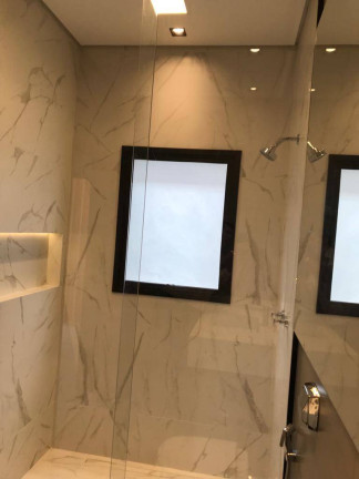 Imagem Casa de Condomínio com 3 Quartos à Venda, 255 m² em Residencial Estoril Premium - Bauru Imagem Casa de Condomínio com 3 Quartos à Venda, 255 m² em Residencial Estoril Premium - Bauru