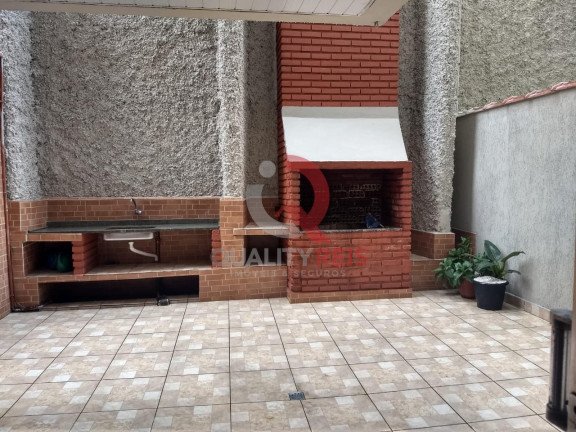 Imagem Apartamento com 2 Quartos à Venda, 65 m² em Vila Esperança - São Paulo Imagem Apartamento com 2 Quartos à Venda, 65 m² em Vila Esperança - São Paulo