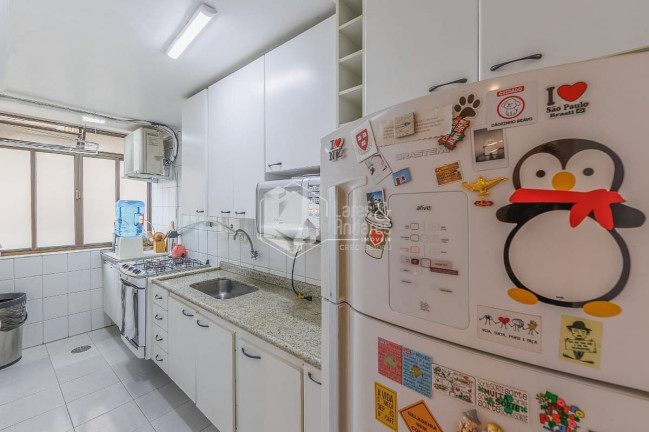 Imagem Apartamento com 2 Quartos à Venda, 77 m² em Jardim Paulista - São Paulo Imagem Apartamento com 2 Quartos à Venda, 77 m² em Jardim Paulista - São Paulo