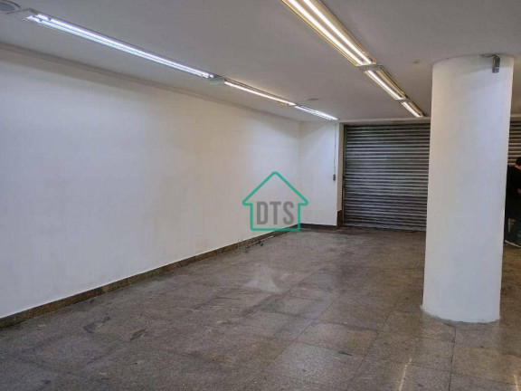 Imagem Loja para Alugar, 196 m² em República - São Paulo