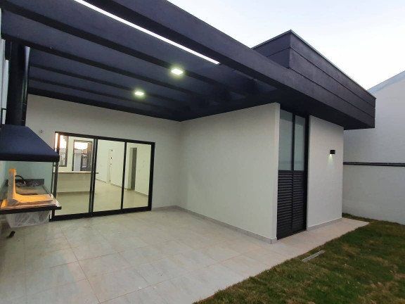 Imagem Casa com 3 Quartos à Venda, 1.230.000 m² em São Paulo - Itupeva Imagem Casa com 3 Quartos à Venda, 1.230.000 m² em São Paulo - Itupeva