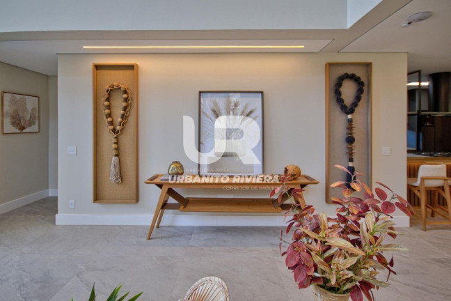 Imagem Casa com 6 Quartos à Venda, 700 m² em Riviera | Módulo 16 - Bertioga Imagem Casa com 6 Quartos à Venda, 700 m² em Riviera | Módulo 16 - Bertioga