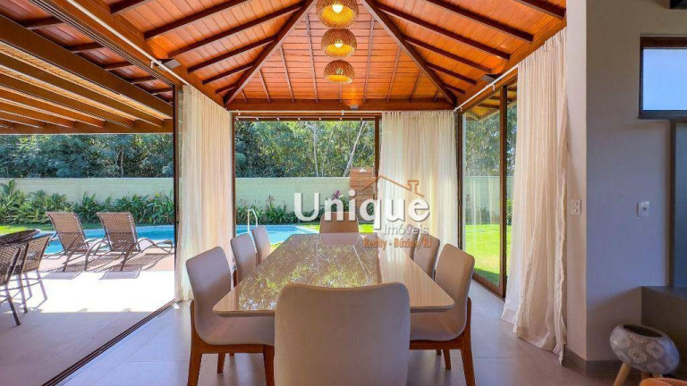 Imagem Casa com 3 Quartos à Venda, 182 m² em Centro - Armação Dos Búzios Imagem Casa com 3 Quartos à Venda, 182 m² em Centro - Armação Dos Búzios