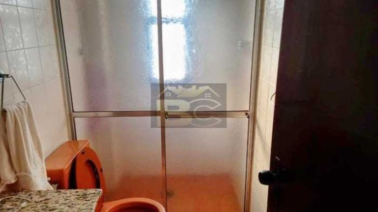 Imagem Apartamento com 3 Quartos à Venda, 106 m² em Flórida - Praia Grande