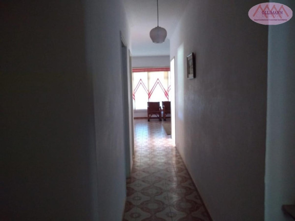 Imagem Imóvel com 5 Quartos à Venda, 150.000 m² em Pindorama - Mogi Das Cruzes