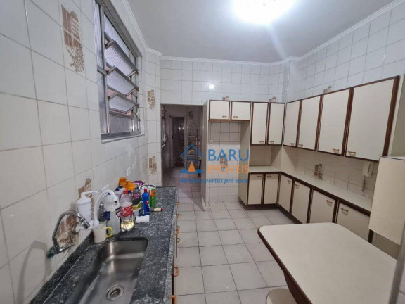 Imagem Apartamento com 2 Quartos à Venda, 123 m² em Santa Cecília - São Paulo Imagem Apartamento com 2 Quartos à Venda, 123 m² em Santa Cecília - São Paulo