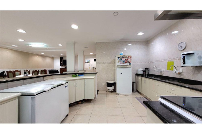 Imagem Casa com 4 Quartos à Venda, 539 m² em Santa Maria - Santo André Imagem Casa com 4 Quartos à Venda, 539 m² em Santa Maria - Santo André