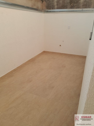 Imagem Casa com 2 Quartos à Venda, 81 m² em Parque Residencial Salerno (nova Veneza) - Sumaré Imagem Casa com 2 Quartos à Venda, 81 m² em Parque Residencial Salerno (nova Veneza) - Sumaré