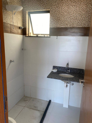 Imagem Apartamento com 2 Quartos para Alugar, em Ilhéus Imagem Apartamento com 2 Quartos para Alugar, em Ilhéus