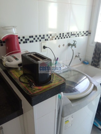 Imagem Apartamento com 1 Quarto à Venda, 53 m² em Caiçara - Praia Grande Imagem Apartamento com 1 Quarto à Venda, 53 m² em Caiçara - Praia Grande