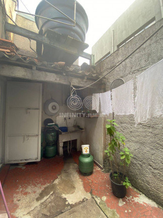 Imagem Loja à Venda, 100 m² em Mooca - São Paulo