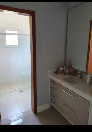 Imagem Casa com 3 Quartos à Venda, 640 m² em Condomínio Parque Das Garças I - Atibaia Imagem Casa com 3 Quartos à Venda, 640 m² em Condomínio Parque Das Garças I - Atibaia