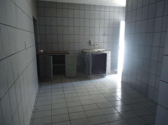 Imagem Casa com 3 Quartos à Venda, 250 m² em Mocambinho - Teresina Imagem Casa com 3 Quartos à Venda, 250 m² em Mocambinho - Teresina