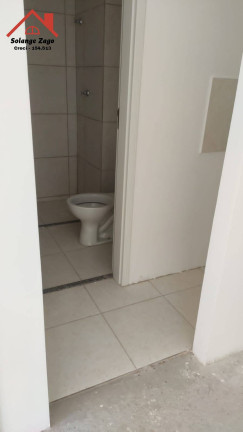Imagem Apartamento com 2 Quartos à Venda, 40 m² em Jardim Ampliação - São Paulo Imagem Apartamento com 2 Quartos à Venda, 40 m² em Jardim Ampliação - São Paulo