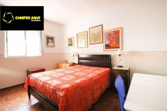 Imagem Casa com 3 Quartos à Venda, 200 m² em Perdizes - São Paulo Imagem Casa com 3 Quartos à Venda, 200 m² em Perdizes - São Paulo
