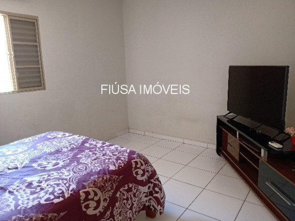 Imagem Casa com 4 Quartos à Venda,  em Jardim Roberto Benedetti - Ribeirão Preto