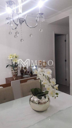 Imagem Apartamento com 2 Quartos à Venda, 58 m² em Graças - Recife Imagem Apartamento com 2 Quartos à Venda, 58 m² em Graças - Recife