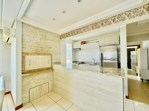 Imagem Apartamento com 2 Quartos à Venda, 106 m² em Zona Nova - Capão Da Canoa Imagem Apartamento com 2 Quartos à Venda, 106 m² em Zona Nova - Capão Da Canoa