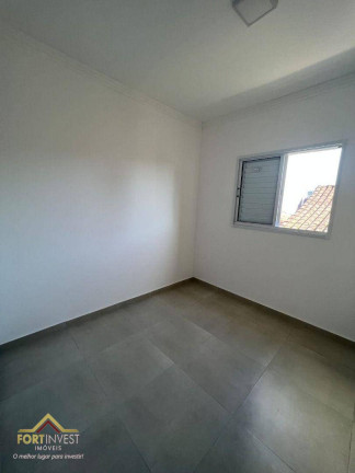 Imagem Imóvel com 2 Quartos à Venda, 53 m² em Boqueirão - Praia Grande Imagem Imóvel com 2 Quartos à Venda, 53 m² em Boqueirão - Praia Grande
