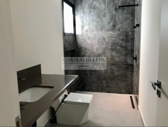 Imagem Casa com 4 Quartos à Venda, 342 m² em Parque Das Quaresmeiras - Campinas Imagem Casa com 4 Quartos à Venda, 342 m² em Parque Das Quaresmeiras - Campinas